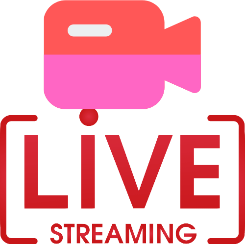 Live Sex Streeming